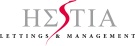Hestia Lettings & Management, Cranleigh logo