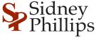 Sidney Phillips Limited , Wales