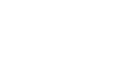 Grainger, Abbeville Apartments logo