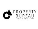 Property Bureau, Airdrie logo