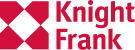 Knight Frank, National Country Department
