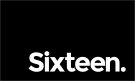 Sixteen Real Estate (Industrial) Ltd, Manchester