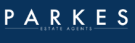 banner logo