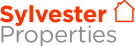Sylvester Properties, Stanley logo