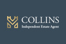 Collins Independent Estate Agent, Guildford