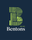 Bentons, Melton Mowbray