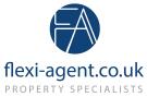 Flexi-Agent, Southport logo