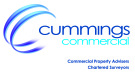 Cummings Commercial, London