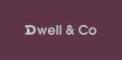 Dwell & Co, Bolton logo