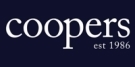 Coopers, Pinner