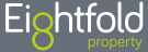 Eightfold Property, Brighton