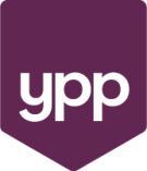 YPP, Sheffield