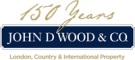 John D Wood & Co. Lettings, Lymington