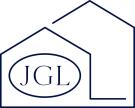 JGL Operations Limited, Lytham logo