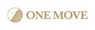 banner logo