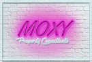banner logo