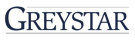 Greystar, Charter Place, Hounslow logo