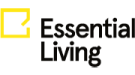 Essential Living Management Limited, Union Wharf logo