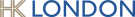 HK Property Services Limited, London