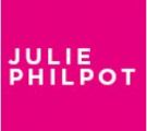 banner logo