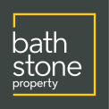 Bath Stone Property, Bath logo