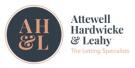 Attewell, Hardwicke & Leahy, St Albans logo