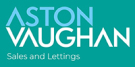 Aston Vaughan, Brighton