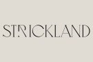Strickland, London