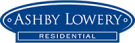 Ashby Lowery, Northampton logo