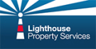 Lighthouse Property Services Ltd, Lincoln