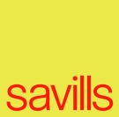Savills, Perth logo