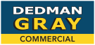 Dedman Gray Property Consultants Limited, Thorpe Bay