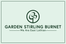 Garden Stirling Burnet Solicitors, North Berwick logo