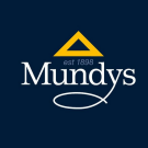 Mundys, Market Rasen