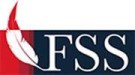Feather Smailes Scales Commercial, North Yorkshire logo