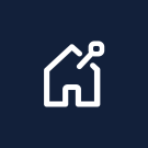 City Relay, London logo