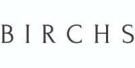 Birch's, Waterbeach logo
