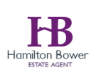 Hamilton Bower, Northowram
