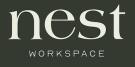 Nest Workspace Ltd, Chelmsford logo