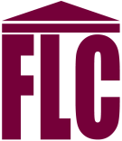 The Frome Letting Centre LTD, Frome logo