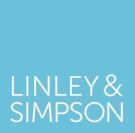 Linley & Simpson, Pudsey logo