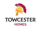 Towcester Homes, Towcester logo