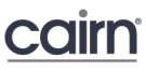 CAIRN LETTING & ESTATE AGENCY, Glasgow logo