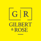 Gilbert & Rose, Leigh-on-sea