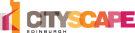 Places for People, Places for People logo