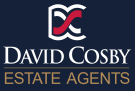 David Cosby Chartered Surveyors, Farthingstone logo
