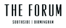 Touchstone CPS, The Forum logo