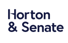 Horton & Senate, Covering Solihull