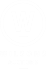 banner logo