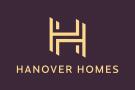 Hanover Homes, Brighton logo